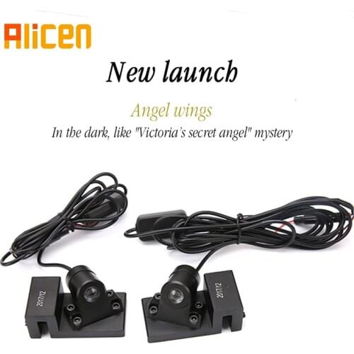 Signal Lamps CROSSTIGER China