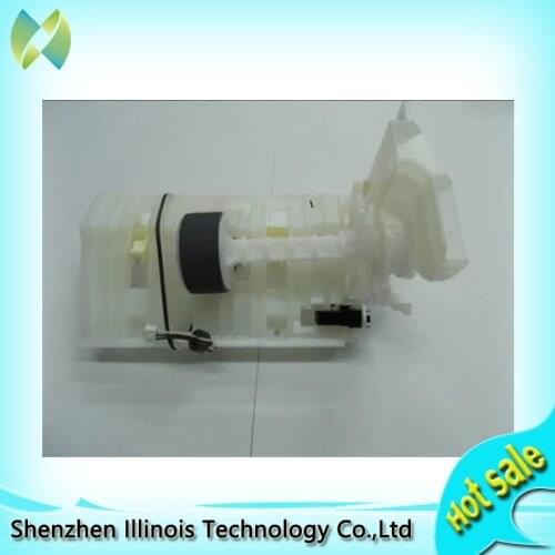 For EPSON ME70 / C110 / 620F / ME80W paper feeder / paper feed pickup roller printer parts