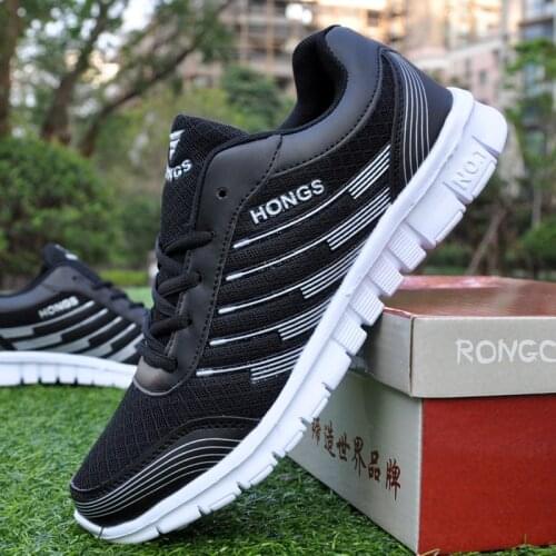 FUDYNMALC Men's Shoes