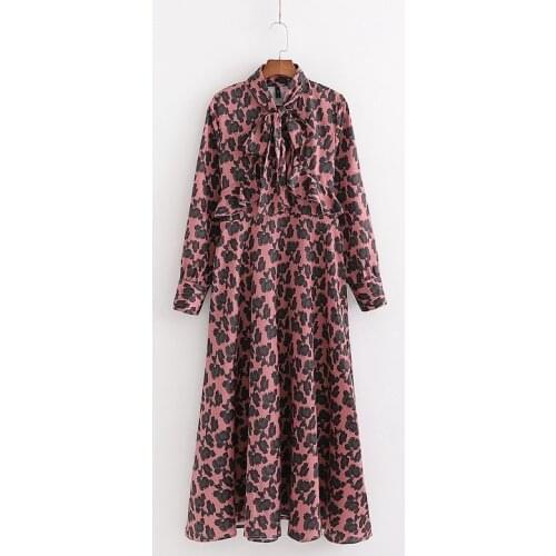 Женские повседневные платья GELITAYIN China At AliExpress