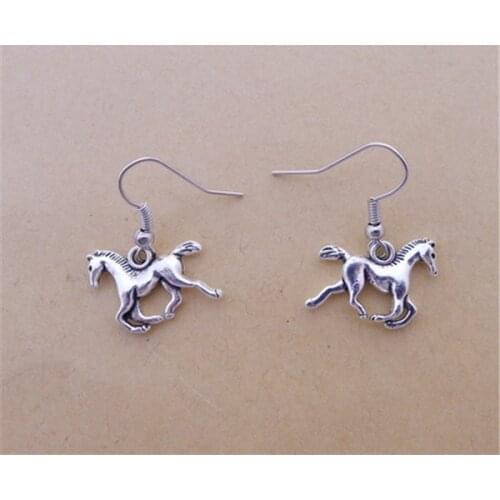 HONEYSUCKLE Earrings