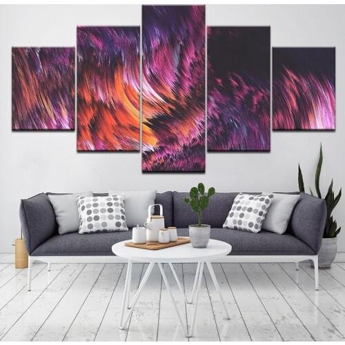 Большие слитные купальники HUI DA SHI China At AliExpress