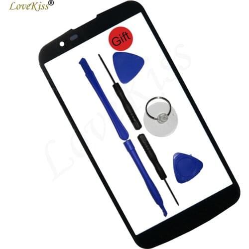 LoveKiss Touchscreens For LG K10