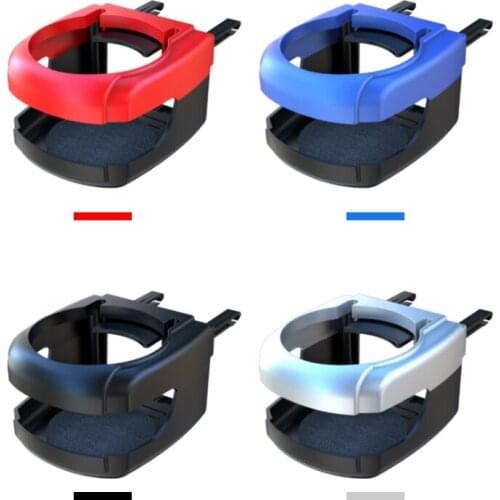 Подстаканники в машину Mgoodoo China At AliExpress