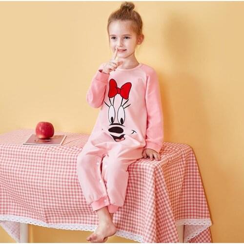 Mikrdoo Overalls For Sleeping