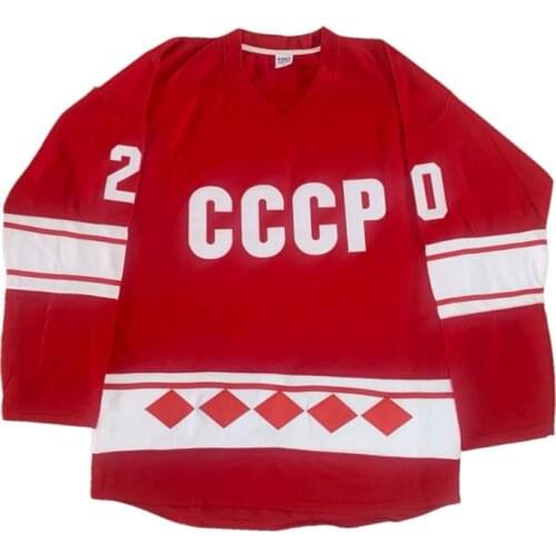 MM MASMIG Hockey Paraphernalia