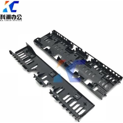 KECHAO D009-4441 D0094441 Upper Right Exit Guide Plate for Ricoh Aficio MP4000 4001 4002 5000 5001 5002 MP 4000 5000 Guide Plate