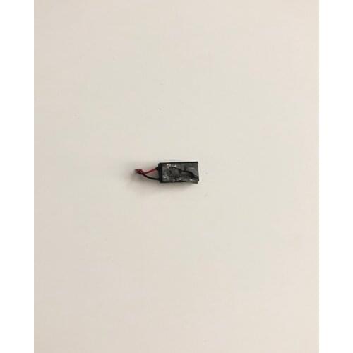 Vernee T3 Pro Used Voice Receiver Earpiece Ear Speaker For Vernee T3 Pro MTK6739 Quad-core 5.5'' 1440 x 720 Mobile Phone