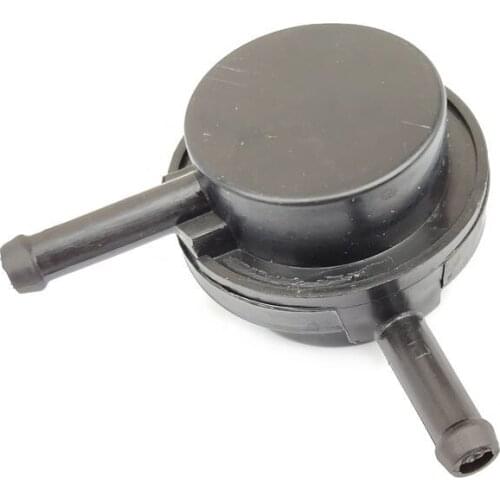 NEW Genuine OEM CHAMBER,Purge Valve 18145-83E00 for suzuki sx4,swift