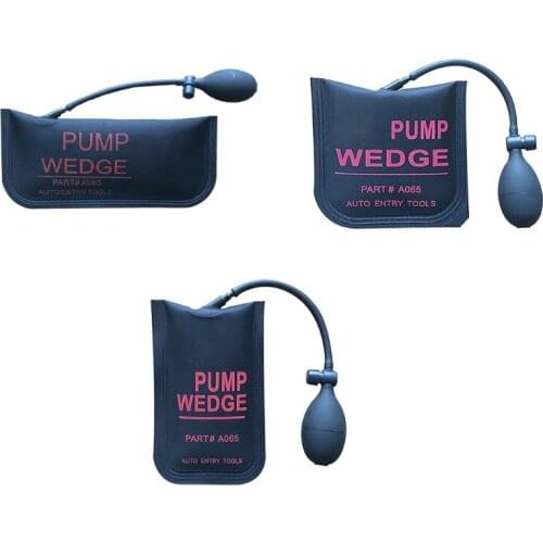 14 PCS/Set Silicone Icing Nozzle Pastry Tips Converter DIY Cake Decorating Tools