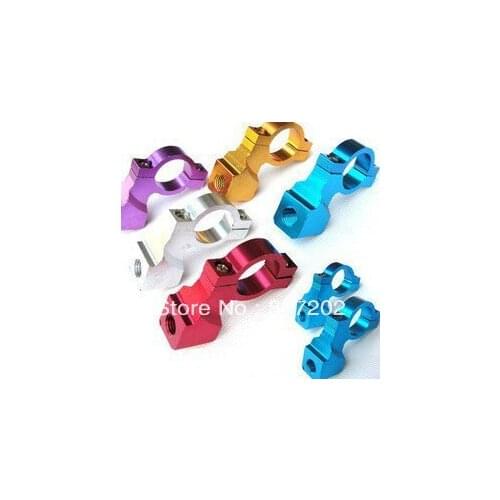 Зеркала на мотоциклы SANBORNS China At AliExpress