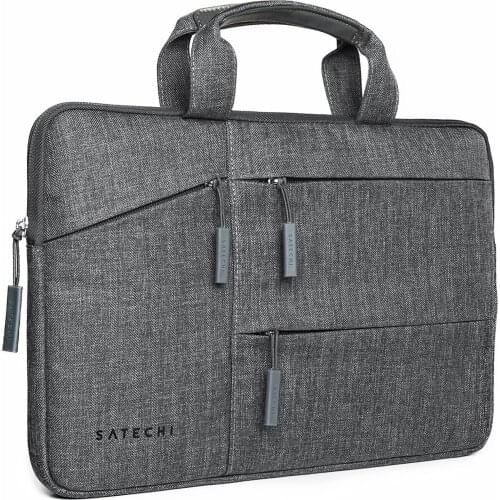 Satechi Notebook Bags