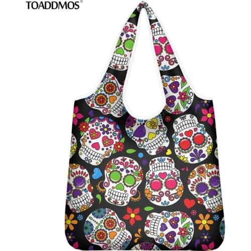 Женские сумки через плечо TOADDMOS China At AliExpress