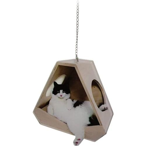 Rearview Decoration Hanging Home Decor Hanging Ornament Gift