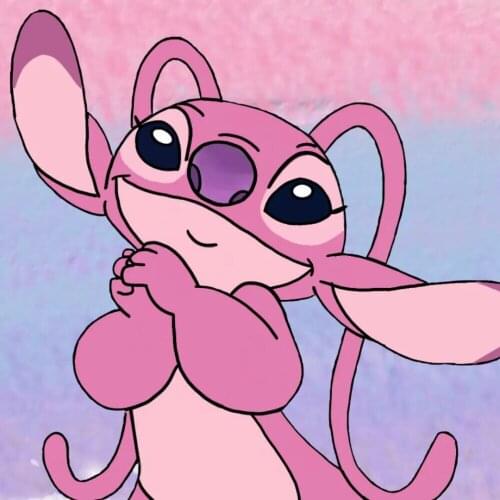 Stitch Anime 5d Diy Diamond Painting Disney Cross Stitch Kits Embroidery Diamond Mosaic Art Home Decor