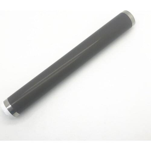 SXYTENCHI for HP P4010 P4014 P4015 P4515 M4555 M600 M601 M602 M603 Fuser film sleeve