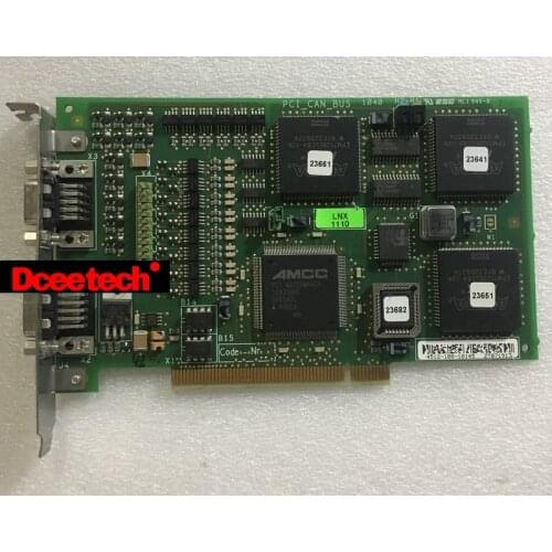 Used 4512-108-10145 Work Well