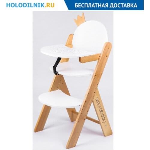 Товары для сельхоз животных AmaroBaby China At AliExpress