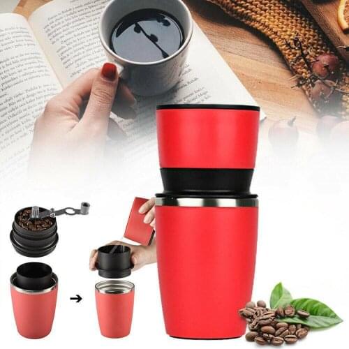 Ручные кофемолки Becornce China At AliExpress