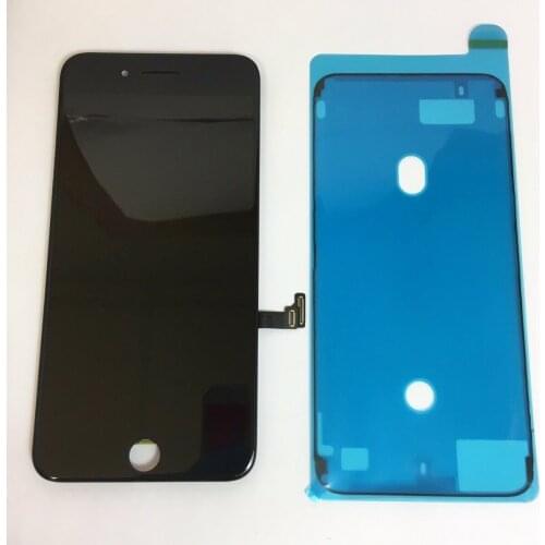 Беспроводные зарядки для Iphone BGBOEF China At AliExpress