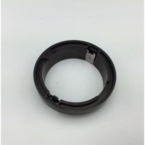For VW Passat B5 Audi A6 C5 A4 B6/A4 B7 Odometer Gear Manual Control Speedometer Gear 012 409 182 A