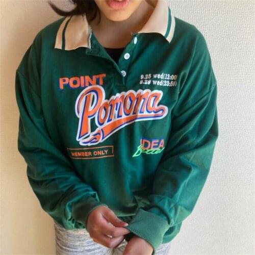 Женские толстовки с надписями HANWILD China At AliExpress