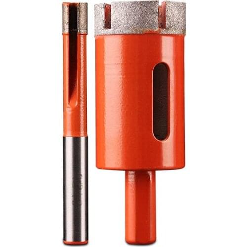 HRTX Accessories For Tools