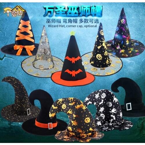 Шляпы для девочек LISM China At AliExpress