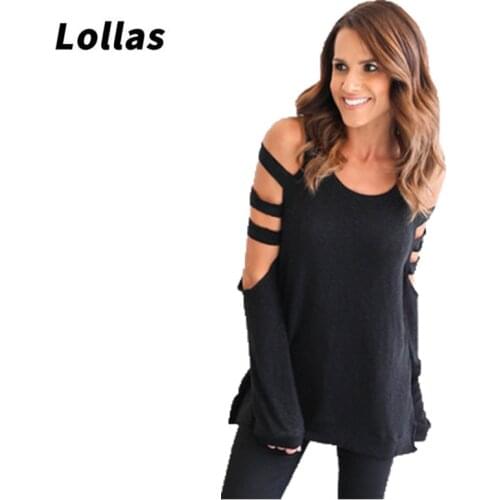 Lollas Women's T-shirts