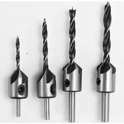 NAVCON Accessories For Tools