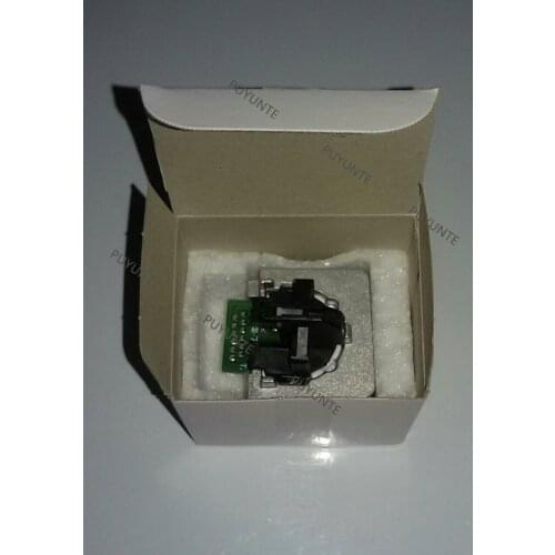 Original print head dot matrix printer LX 350 LX350 LX-350 printhead 9pins F109000