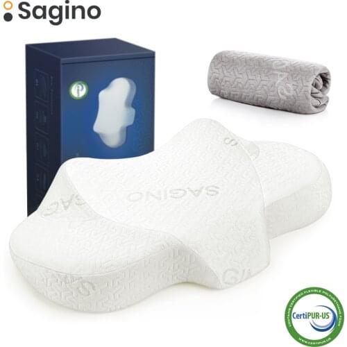 Sagino Home Textiles