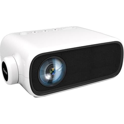 UEEVII Projectors