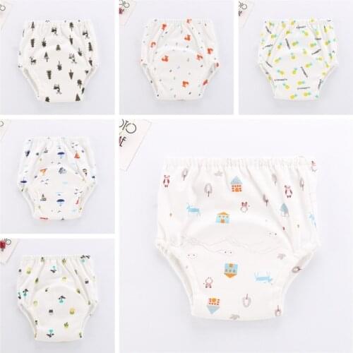 WEIXINBUY Swaddling Goods