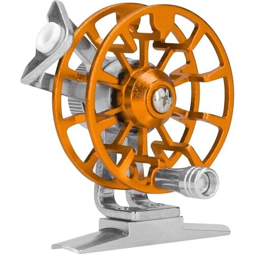 YANKUIRUI Spinning Reels