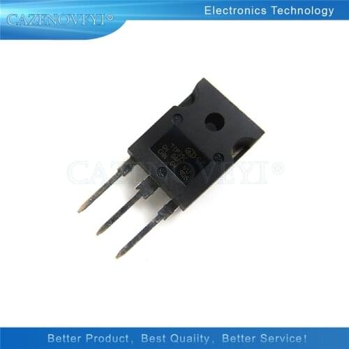 10pcs/lot TIP35C TIP35 TO-247 In Stock