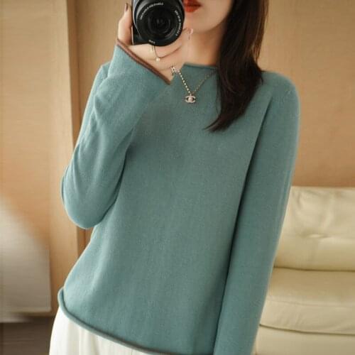 Addonee Women's Long T-shirts