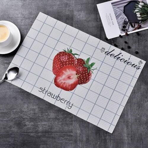 ALEYMAX Kitchen Goods