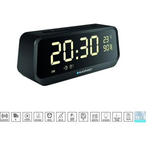 Часы Blaupunkt China At AliExpress