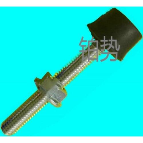 Buffer 2004-mer ced esb enzCL 500 / CL 550 CL 63 CL 600 S 250 S 320 S 350 S 450 W216 W221 W230 A000 998 0644/000 998 0644