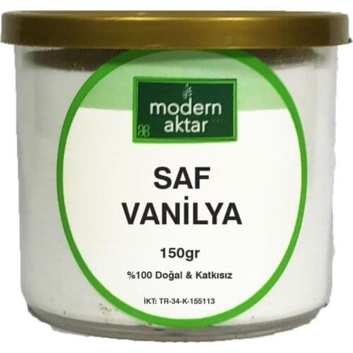 Pure Vanilla Powder essence Soap weightloss aesthetic sale health healthy beauty woman bodycare herbalcare organic natural