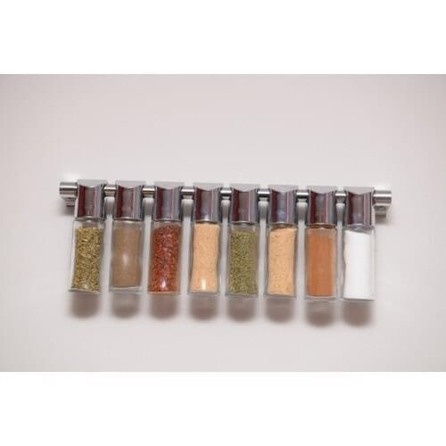 Comfitto Home And Garden Products