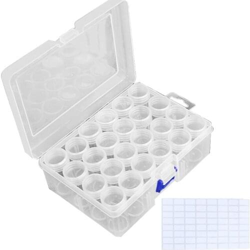 Товары для хранения рукоделий DOLLKEOO China At AliExpress