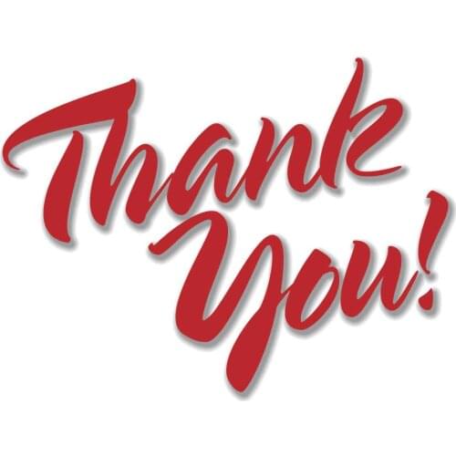 Thanks for the fee back