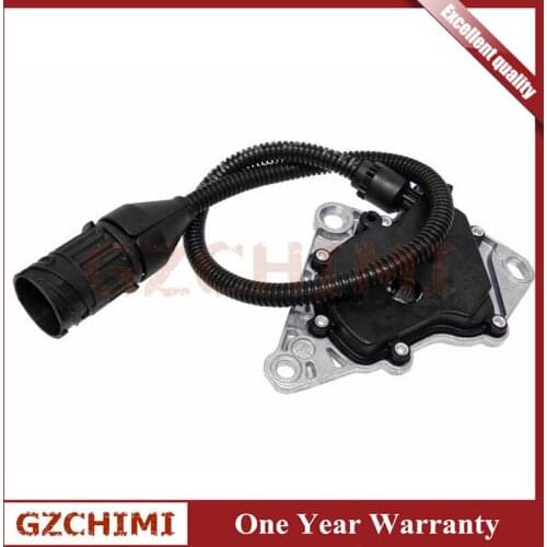 Коробки передач Gzchimi China At AliExpress