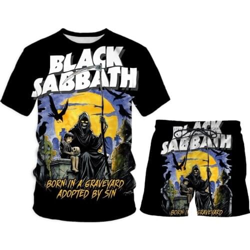 Summer Mens 3d Printed Short Sleeve + Shorts 2 Piece Set Xl Mens And Womens Sports Suit 3d Pattern Sports Suit Beach Suit