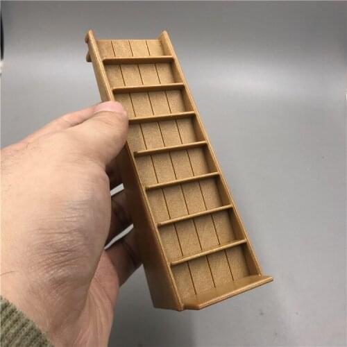 Geniune Sylvanian Doll Families Dollhouse Animal Figures furniture set clothes house food without package