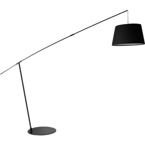 Lussole Floor Lamps