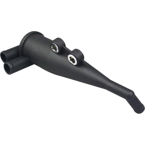 New For BMW E52 Alpina E53 X5 4.4i 4.6iS 2000 2001 2002 2003 11151705237 Pressure Regulating Valve Engine Oil Separator