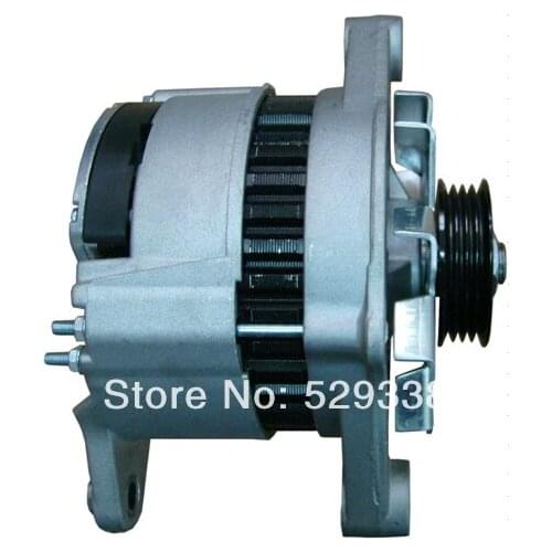 NEW 12V ALTERNATOR 54022375 54022608 54022664 2310071J00 FOR Nissan Primera